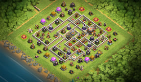 Th11