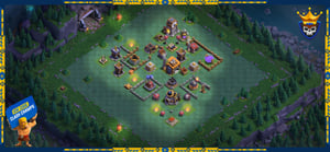 TH8