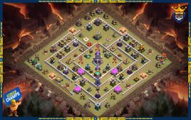 Th15 base