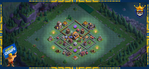 Builder Hall 5