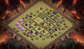 Th9