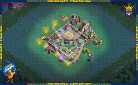 ビルダーホール7