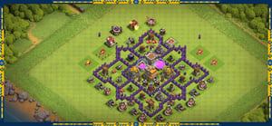 Th 7