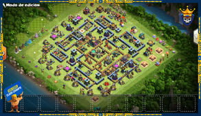 1Âº BASE