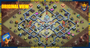 Th13 Cwl Base