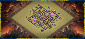 Th 7