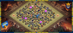 Th12