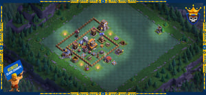 Builder Hall 4.