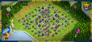 Th15 best base