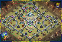 TH13