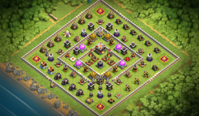 Th11