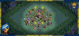 Builder Hall 5