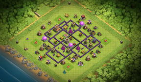 Th8