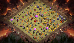 Th10