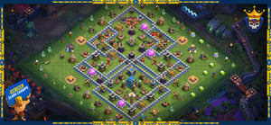 NEW TH12 ULTIMATE