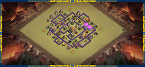 Th 7