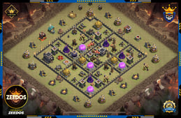 プロパック 2024 年 9 月のチャンプベース TH-5 x XNUMX CWL/ESL