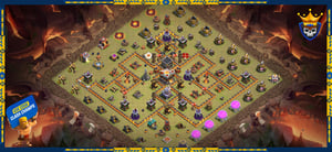 Th11