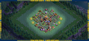 Builder Hall 5