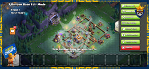 Bh9 base