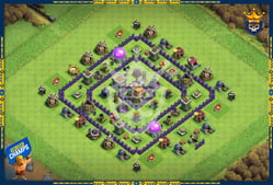 TH7