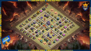 th15
