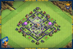 TH7