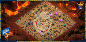 BASE TH14