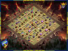 NAVI DIMA BASE