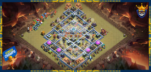 Th13 base