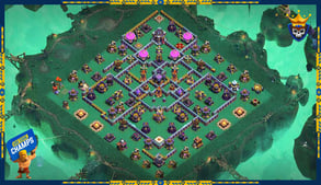 TH15