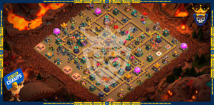 BASE TH14