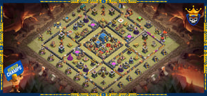 Th12