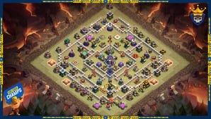 th15