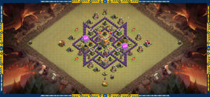 Th 7