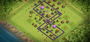 Th7