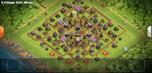 Th11 plus récent