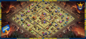 Th16