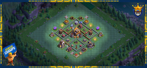 Builder Hall 5