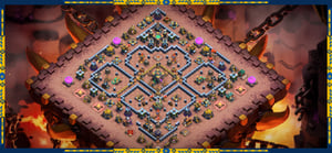Base guerra th 14