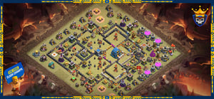 Th12