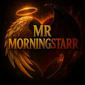mrstarr