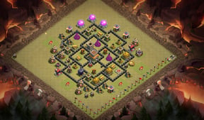 Th8