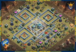 TH13