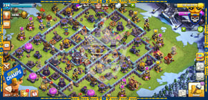 Fratellino del Defender th15