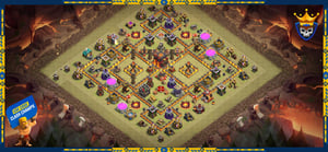 Th10
