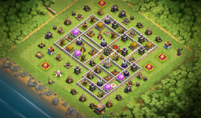 Th11