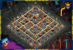 TH16