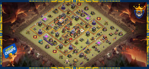 Th11