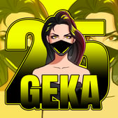 geka25